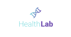 Health Lab