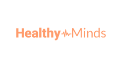 Healthy Minds