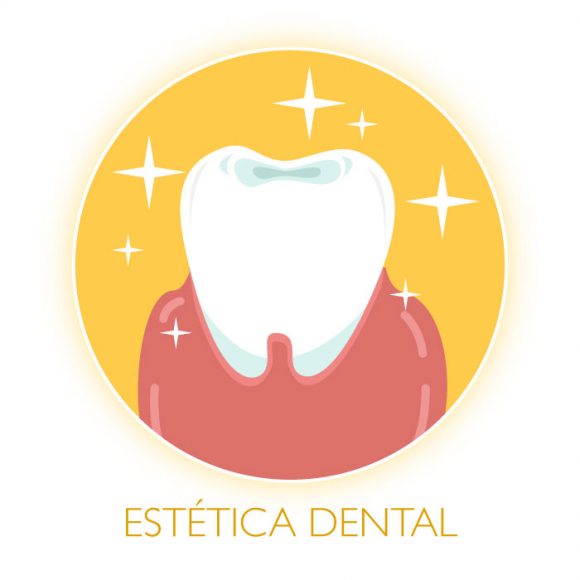 Estética Dental