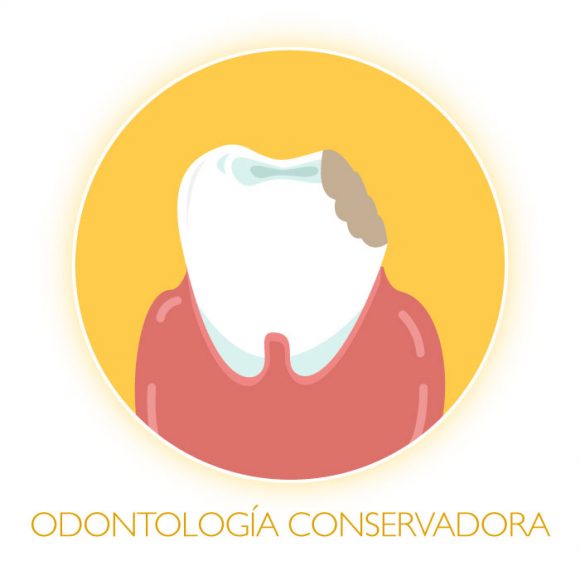 Odontología Conservadora