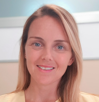 Irene Esquer Riera